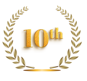 IMS Noida – Ranked 10th among private leading B-Schools in India, offering premium business education and career advancement.