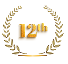 IMS Noida ranked as the 12th private B-School in Uttar Pradesh, offering top-tier education and career opportunities.