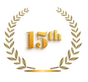 IMS Noida – Ranked 15th B-School in North Zone, offering world-class PGDM program.