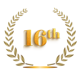 IMS Noida – Ranked 16th Best B-School in Delhi-NCR for its prestigious PGDM program.