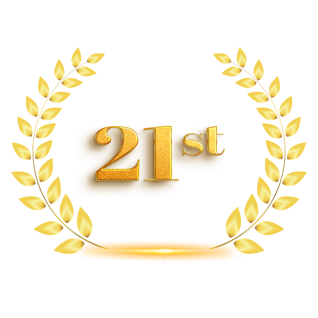 IMS Noida – Ranked 21st Private B-School in Delhi-NCR for its renowned PGDM program.