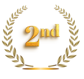 IMS Noida – 2nd B-School of Super Excellence in India, providing top-tier education and exceptional career prospects.