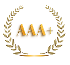 IMS Noida – AAA+ Ranked Top B-School in Uttar Pradesh, offering quality education and excellent career opportunities.