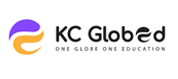 IMS Noida’s PGDM program collaboration with KC Globed, providing global education opportunities and industry connections.