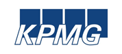 IMS Noida partners with KPMG to offer students valuable insights and industry-specific training for the PGDM program.