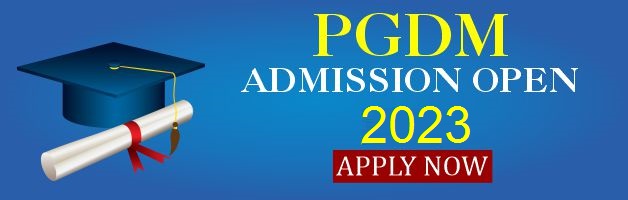 Best PGDM College in Noida, Best MBA Collage in Delhi NCR | IMS Noida