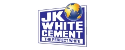 jk white