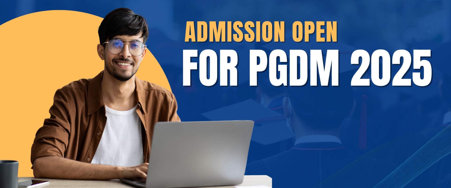 ims-pgdm