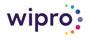 wipro