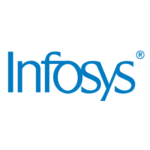 inf