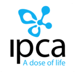 ipca