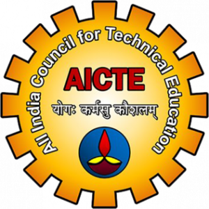 All_India_Council_for_Technical_Education_logo
