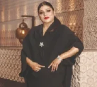 Shilpi-Gupta-150x150