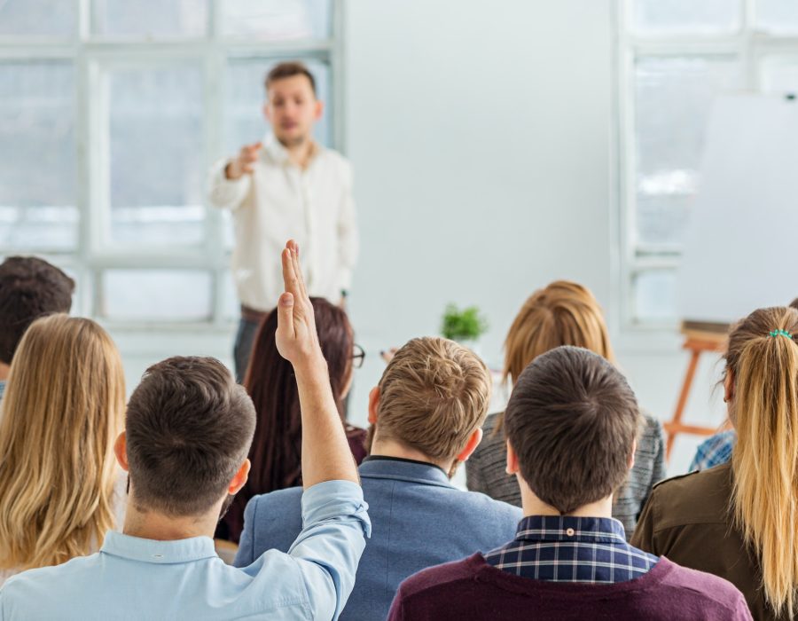 speaker-at-business-meeting-in-the-conference-hall-.jpg